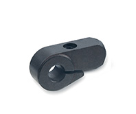 GN 150  -  GN 150.5-Split hubs